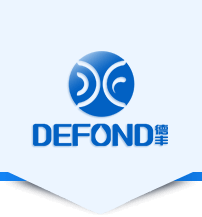 宁波经纬数控股份有限公司