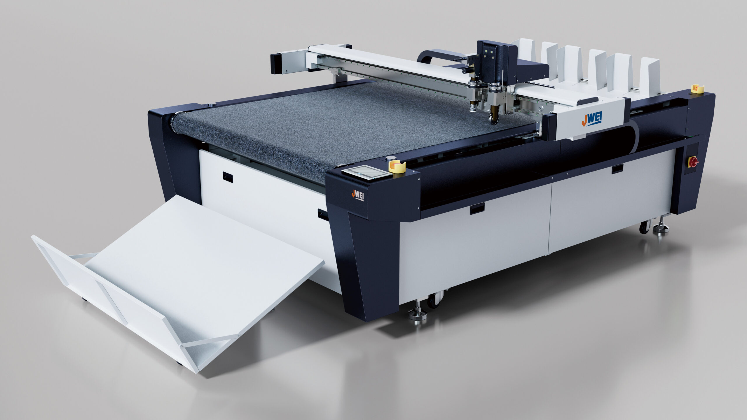 20240521133588.jpg CB03Ⅲ-1113-RM-scaled.jpg