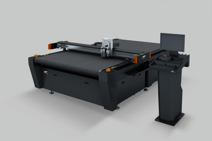 20240802687918.png 图一截图.png