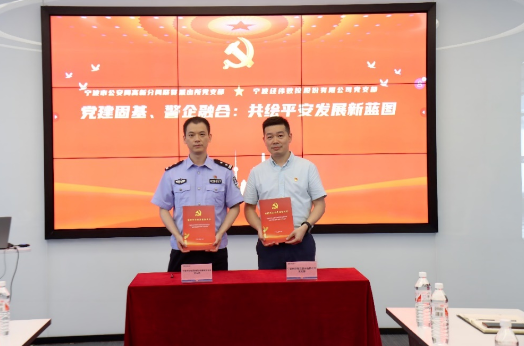 20241017241820.png 1729131739715.png