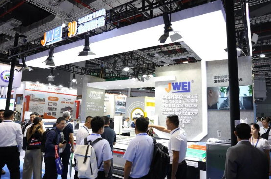 20241017275774.png 1729130962785.png