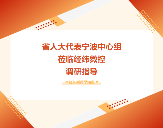 20241017382447.png 1729127734489.png