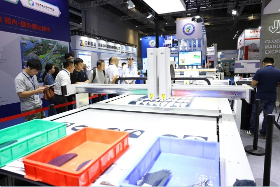 20241017447554.png 1729130933735.png