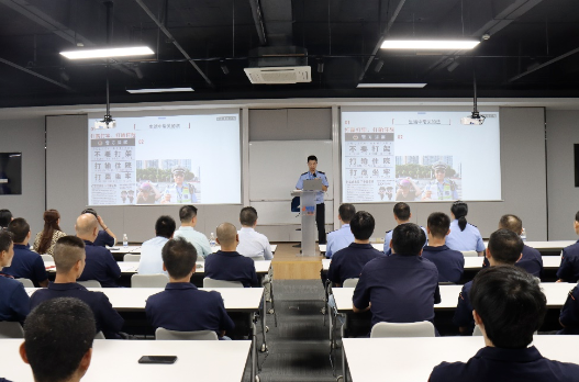 20241017606407.png 1729131815362.png