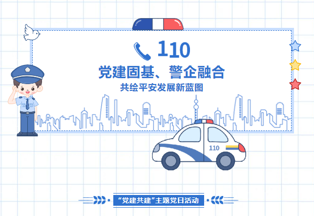 20241017734327.png 1729131575780.png