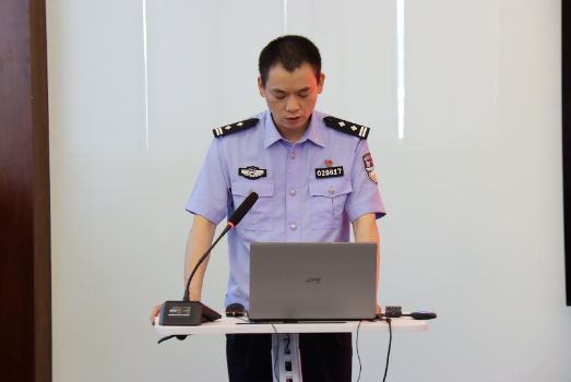 20241017743005.png 1729131698967.png