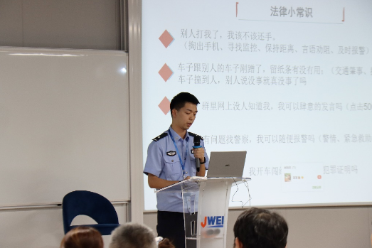 20241017839054.png 1729131852202.png