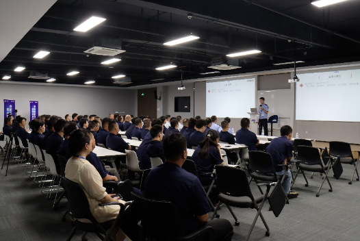 20241017896714.png 1729131877872.png