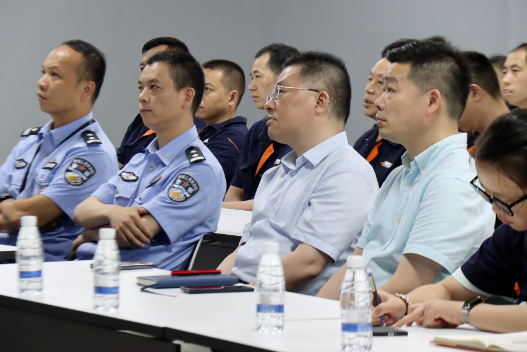 20241017980753.png 1729131644875.png