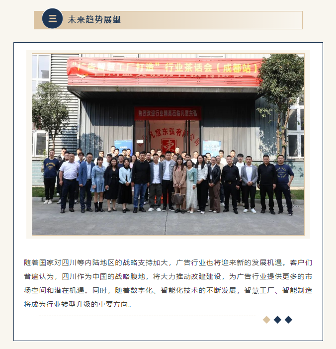 20241211126345.png 1733906465807.png