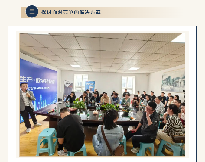 20241211539096.png 1733906465762.png