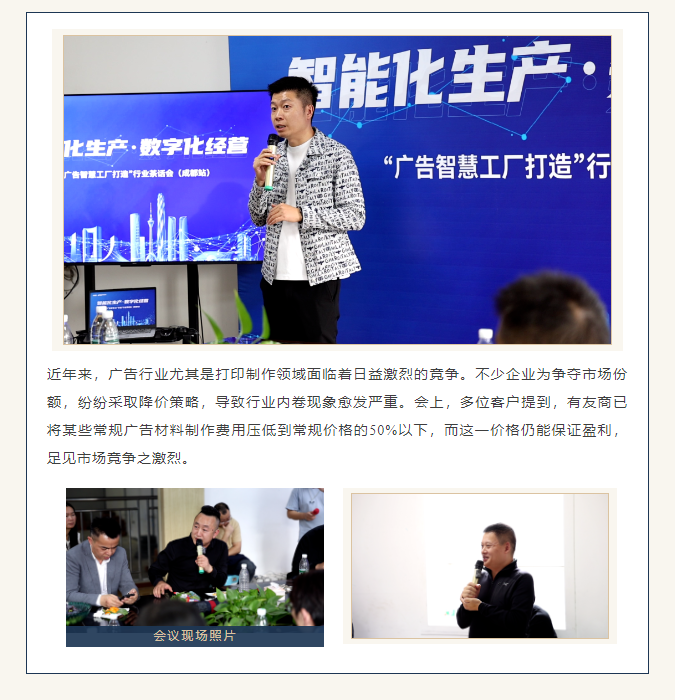 20241211709793.png 1733906465754.png