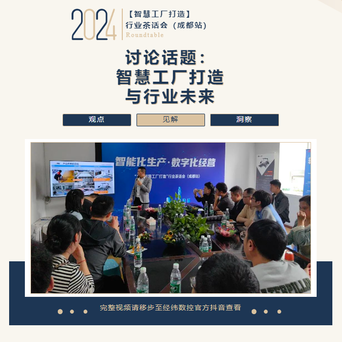 20241211765007.png 1733907692722.png