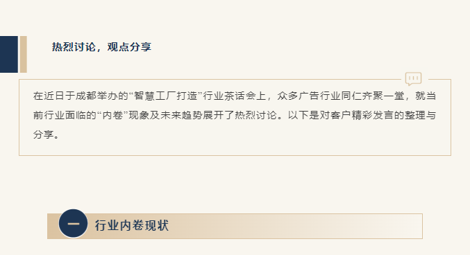 20241211865961.png 1733906465750.png