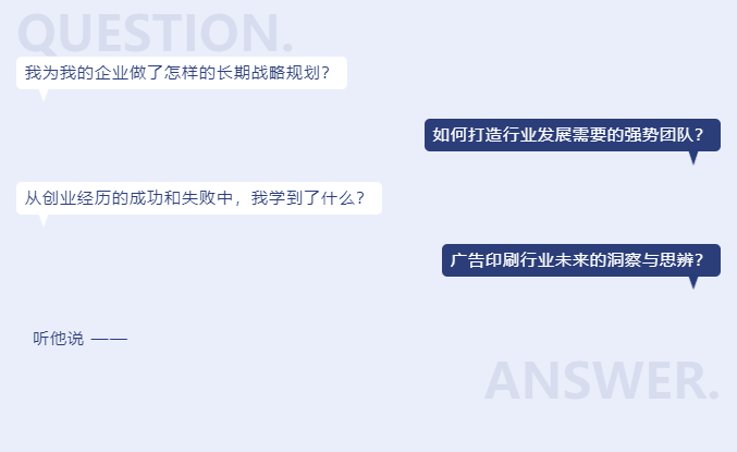 20241212783834.png 1733972475035.png