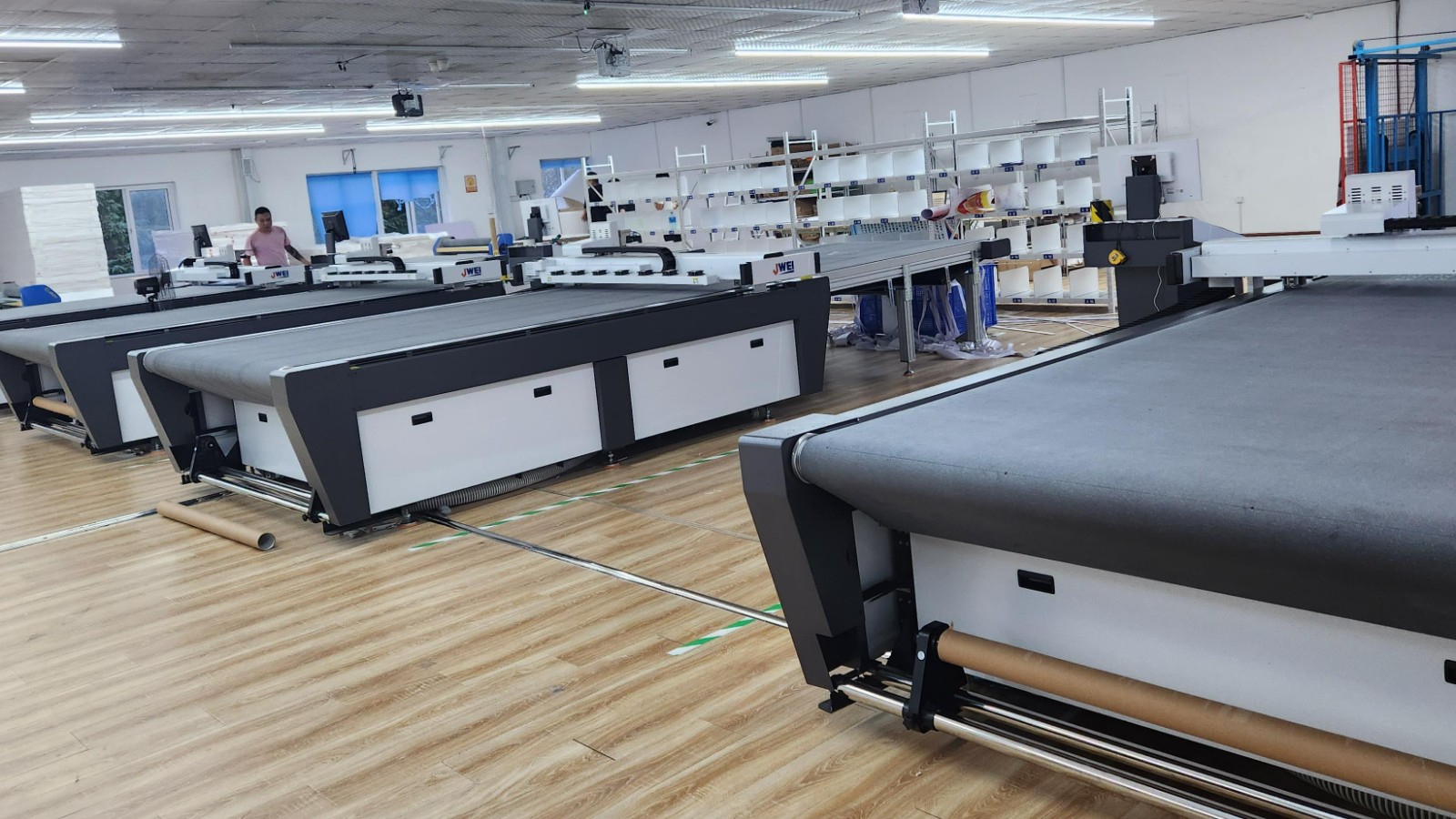 20250107239857.jpg 微信图片_20230831180755(1).jpg