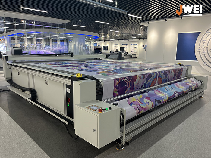 20250107445823.jpg 机器带logo.jpg