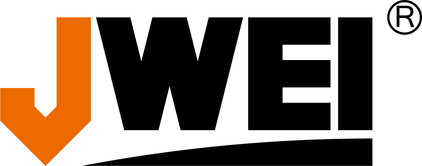 20250107540452.png 经纬数控-Logo-透明度1(2024版).png