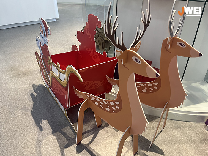 20250107898735.jpg 圣诞鹿.jpg