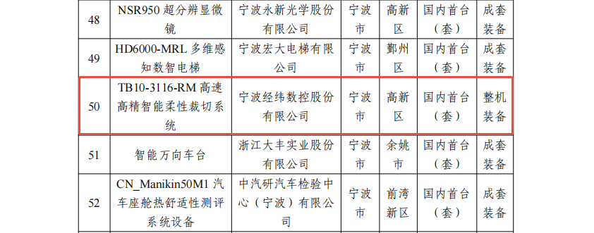 20250113571521.png 9999.png