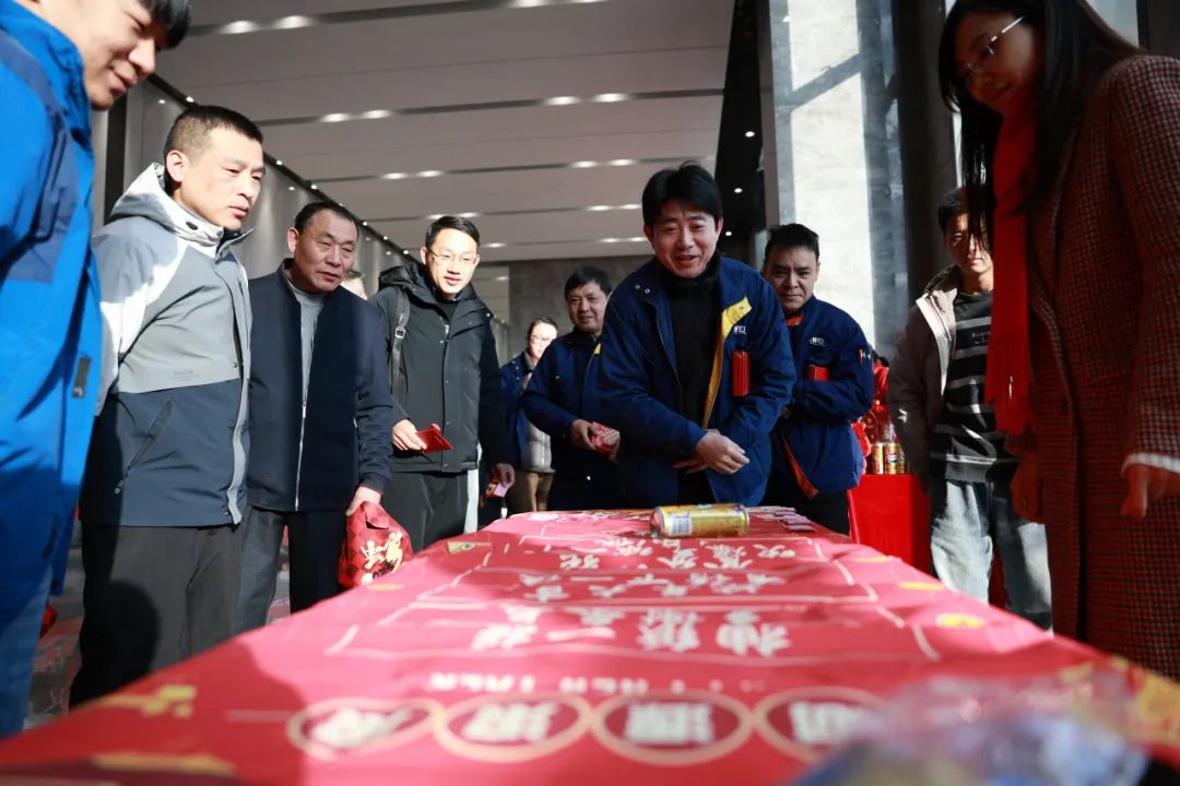 20250206101705.jpeg 640 (2).jpeg