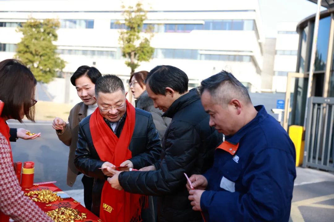 20250206837536.jpeg 640 (1).jpeg