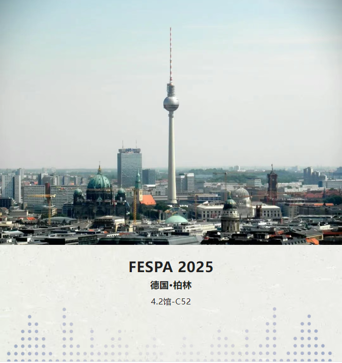 20250508194606.png 1746668859280.png