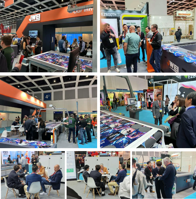 20250508507187.png 1746669042273.png