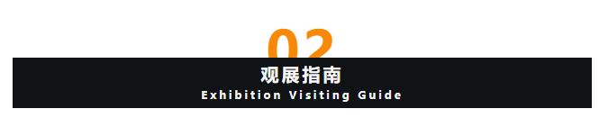 20250508622282.png 1746669081486.png