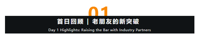 20250508798573.png 1746668968877.png