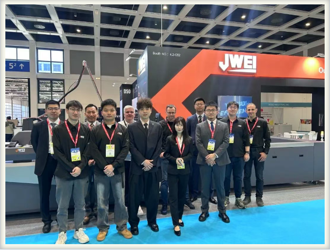 20250508920052.png 1746668918430.png