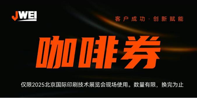 20250512174968.png 1747029358445.png