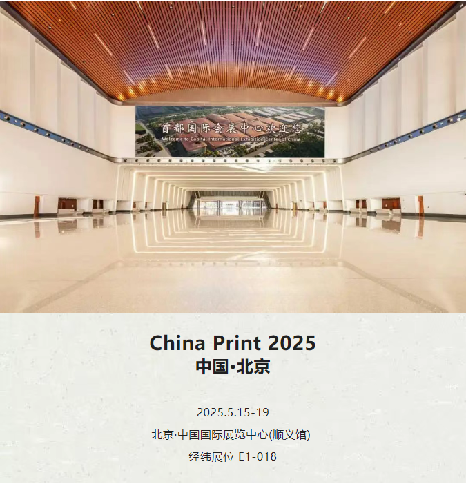 20250512286379.png 1747029044004.png