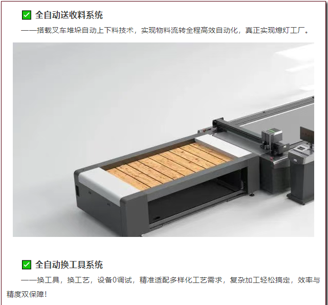 20250512298775.png 1747029170415.png