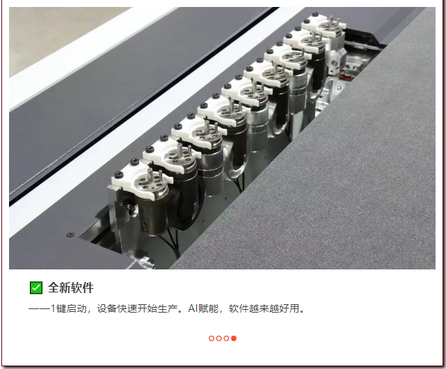 20250512667206.png 1747029203154.png