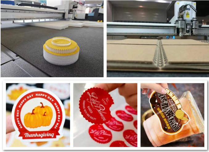 20250512727708.png 1747029252031.png