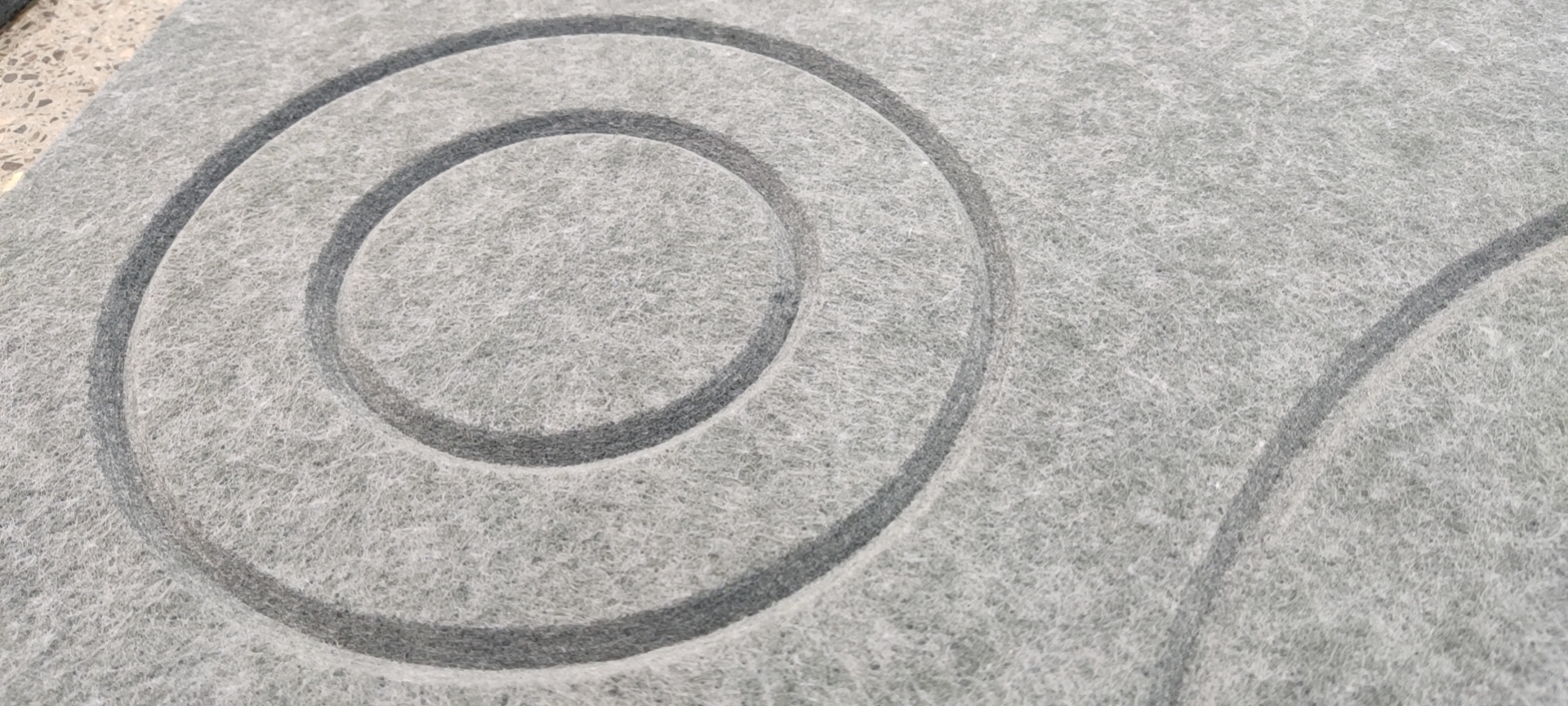 20250606116536.jpg 003.jpg