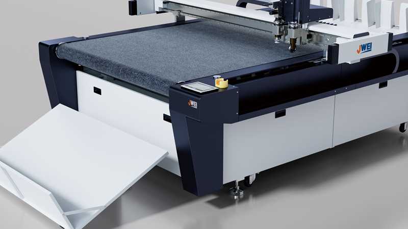 20250606483348.jpg CB03Ⅲ-1113-RM(1).jpg