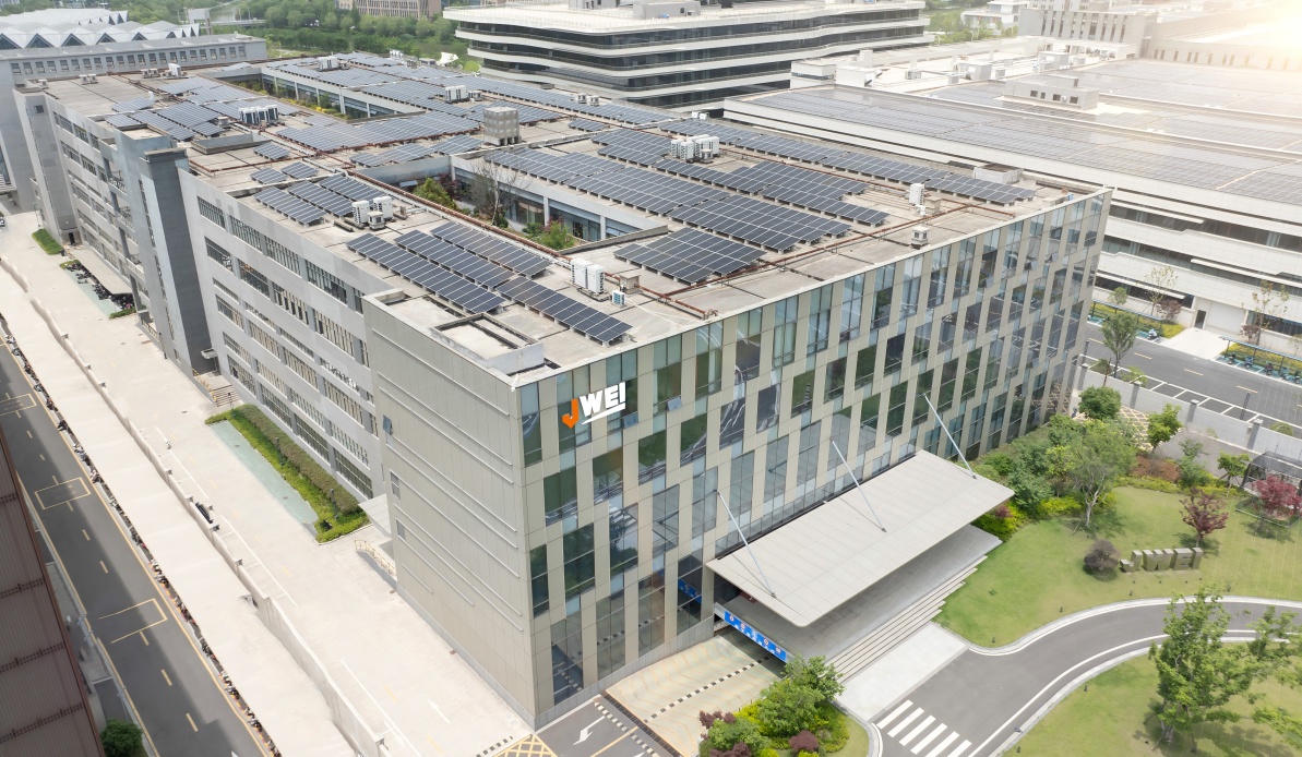 20250617870769.jpg DJI_0001(3)(小).jpg