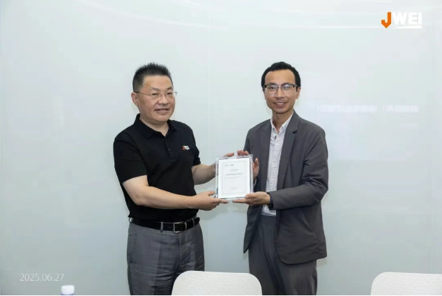 20250701147029.png 1751360862975.png