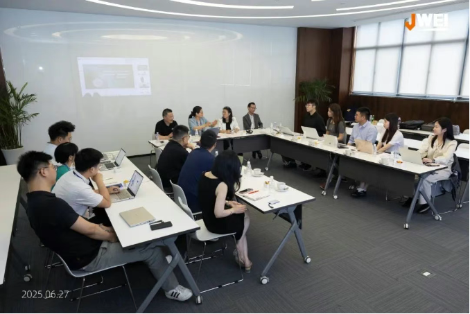 20250701325372.png 1751360038654.png