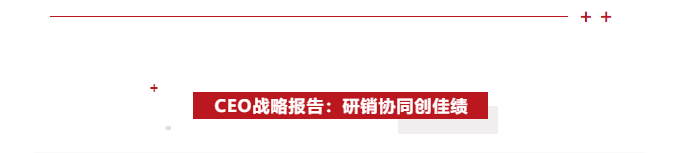 20250723183239.png 1753254296319.png