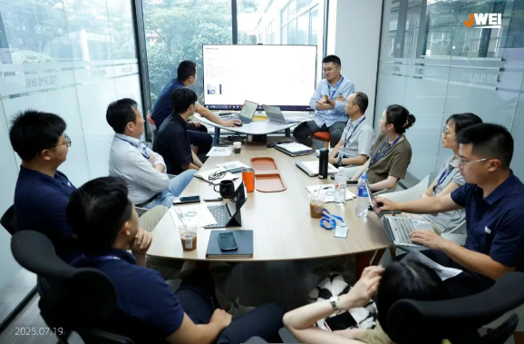 20250723245592.png 1753255586796.png