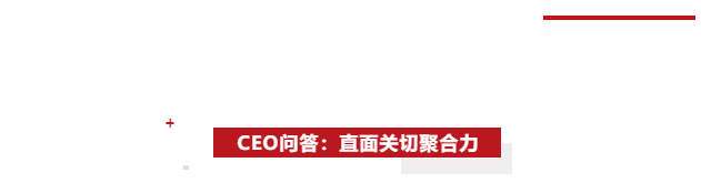 20250723287833.png 1753255624397.png