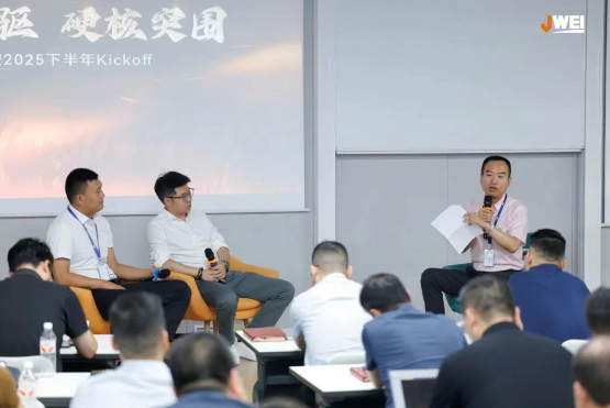 20250723289856.png 1753254809287.png