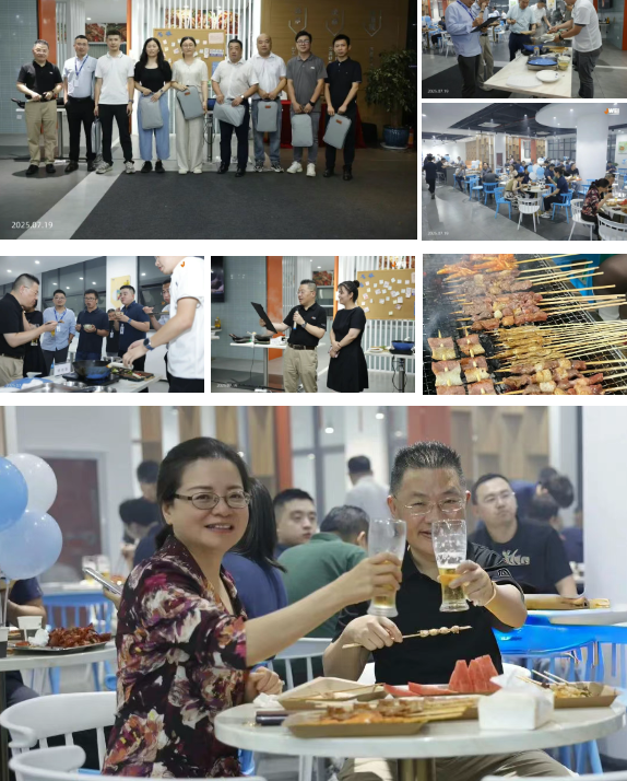 20250723377974.png 1753255758192.png