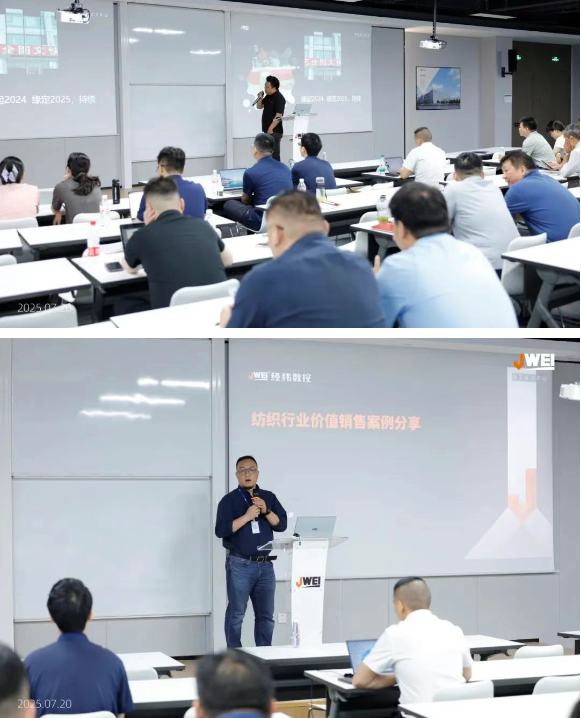 20250723564337.png 1753255799285.png