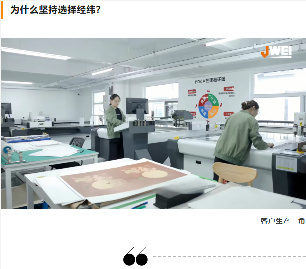 20250819214941.png 6bcd0fb2-fe89-4118-b079-0600018b260e.png