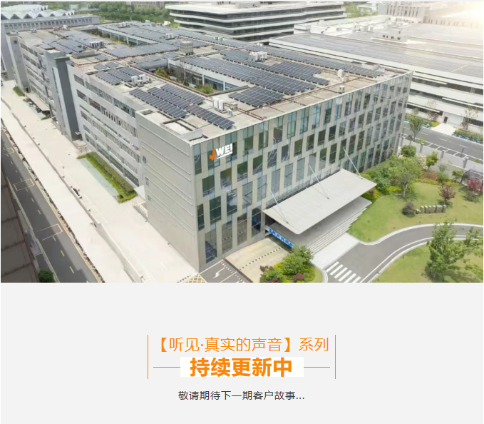 20250819935458.png 41f20ea7-2aad-409e-b3d0-3d51ef2da406.png