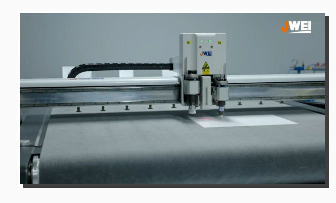 20250826377326.png 0829f1e9-52ef-43d7-ae47-6ff691d286d4.png